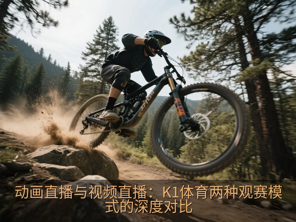手机端展示的体育赛事数据分析图表与简洁的战术布局图