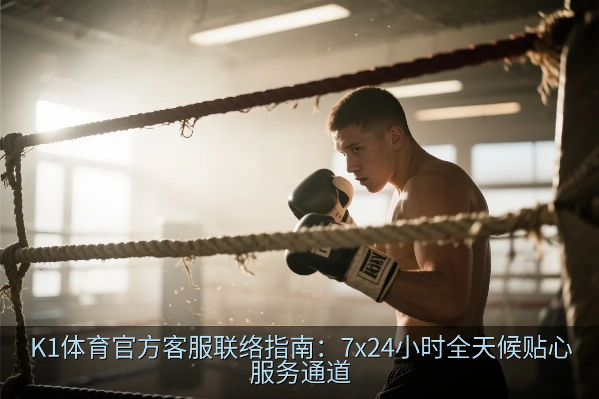 用户在电脑前通过在线客服系统高效解决账户问题