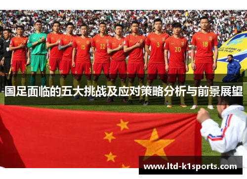 国足面临的五大挑战及应对策略分析与前景展望