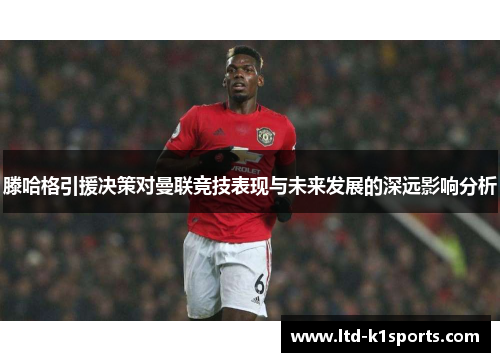 滕哈格引援决策对曼联竞技表现与未来发展的深远影响分析
