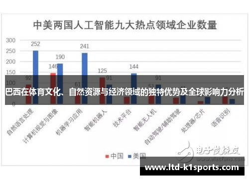 巴西在体育文化、自然资源与经济领域的独特优势及全球影响力分析