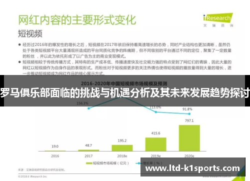 罗马俱乐部面临的挑战与机遇分析及其未来发展趋势探讨